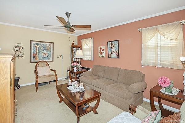 #5 photo, 82-27 248th Street, Bellerose , NY 11426