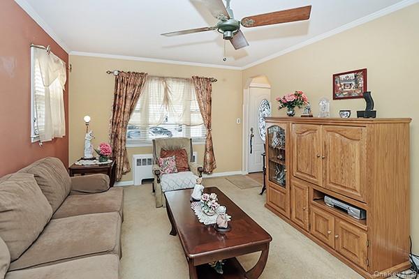 #6 photo, 82-27 248th Street, Bellerose , NY 11426