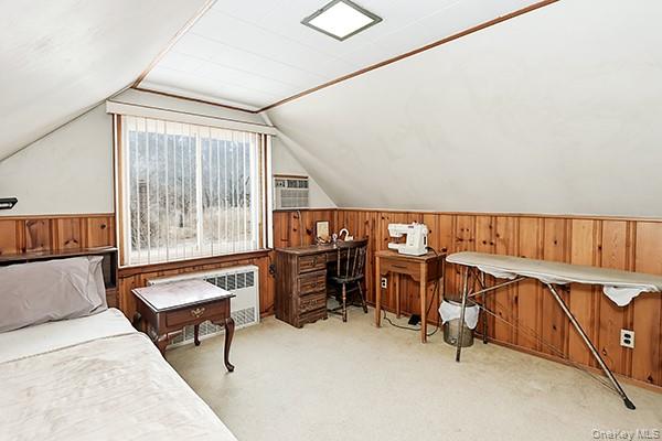 #8 photo, 82-27 248th Street, Bellerose , NY 11426