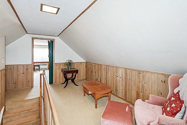 #9 photo, 82-27 248th Street, Bellerose , NY 11426