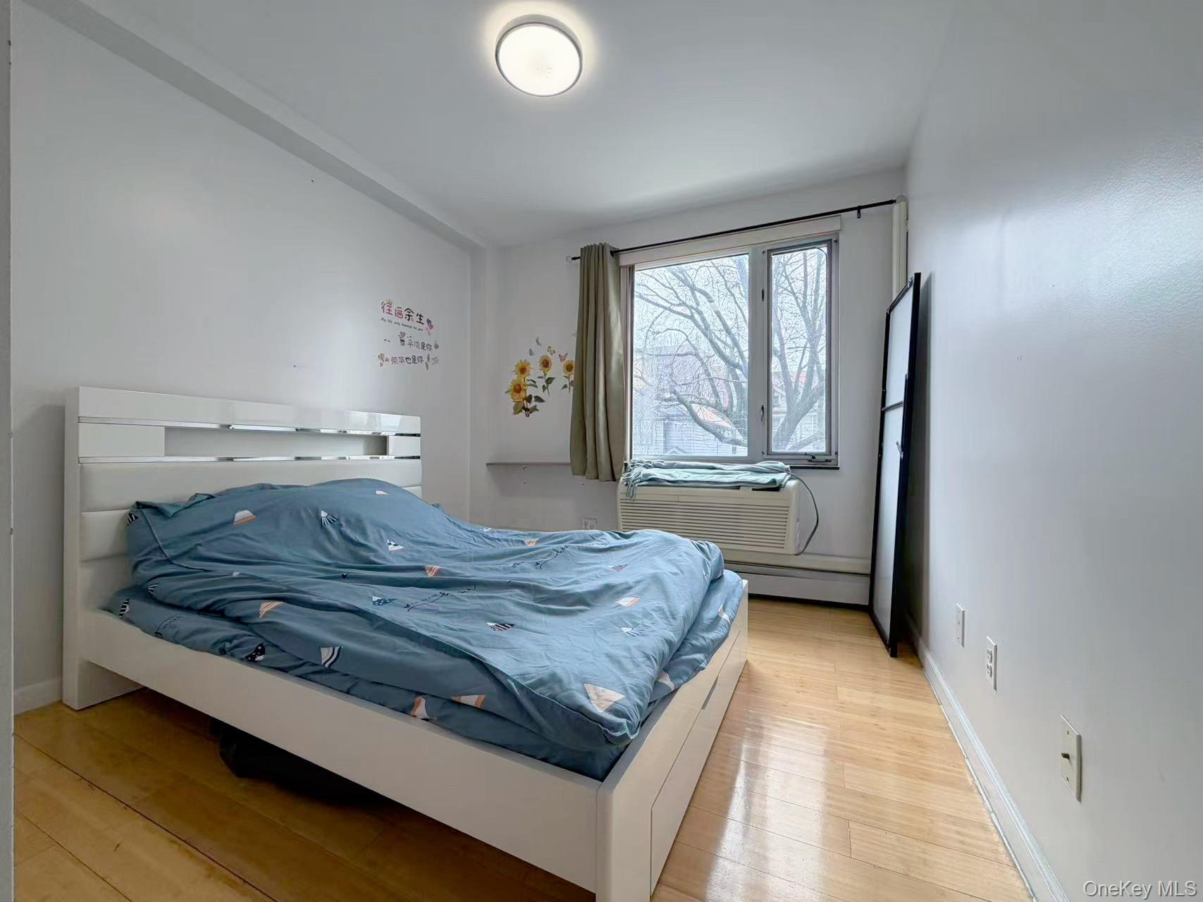 #10 photo, 132-03 Sanford Avenue, 皇后区 Flushing , NY 11355