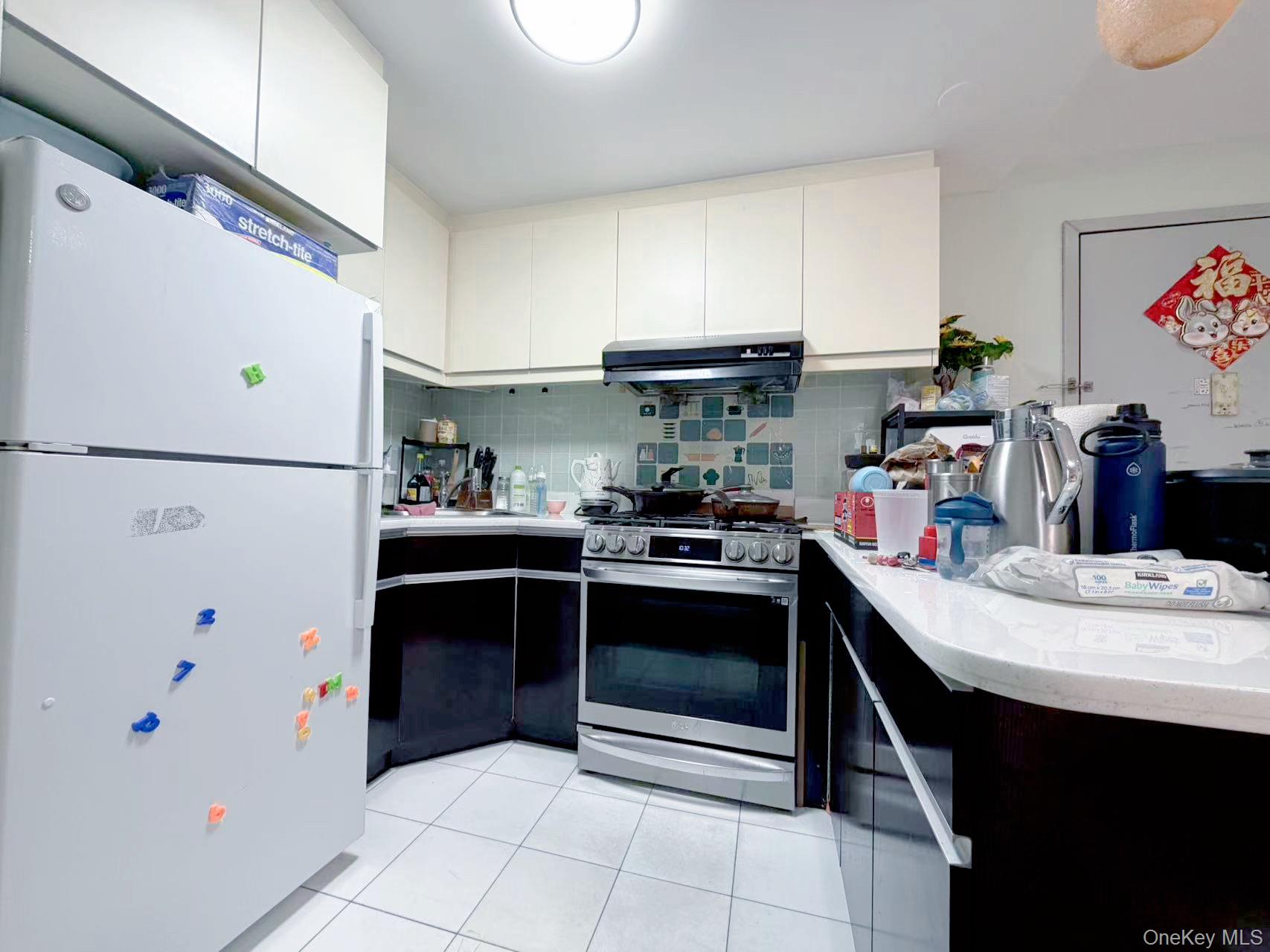 #12 photo, 132-03 Sanford Avenue, 皇后区 Flushing , NY 11355