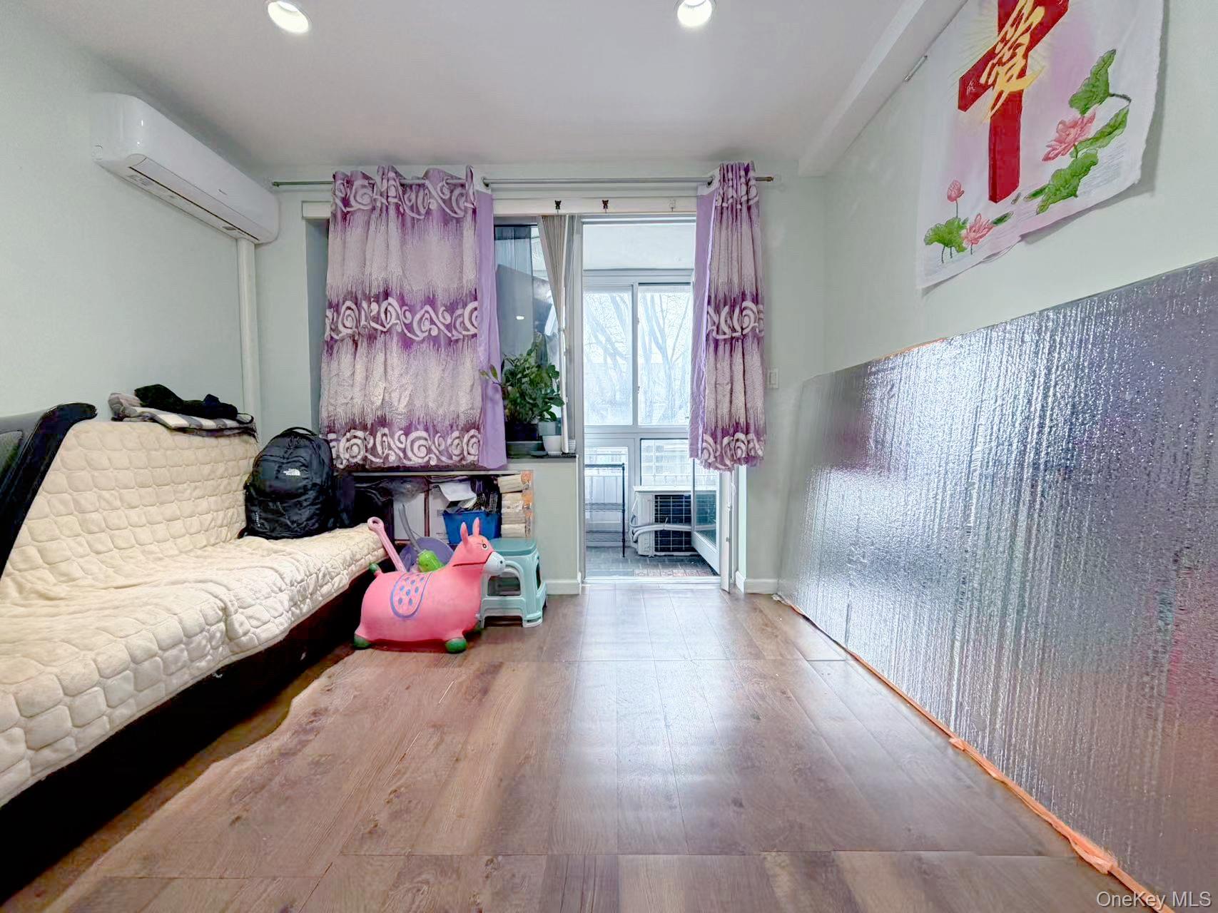 #14 photo, 132-03 Sanford Avenue, 皇后区 Flushing , NY 11355