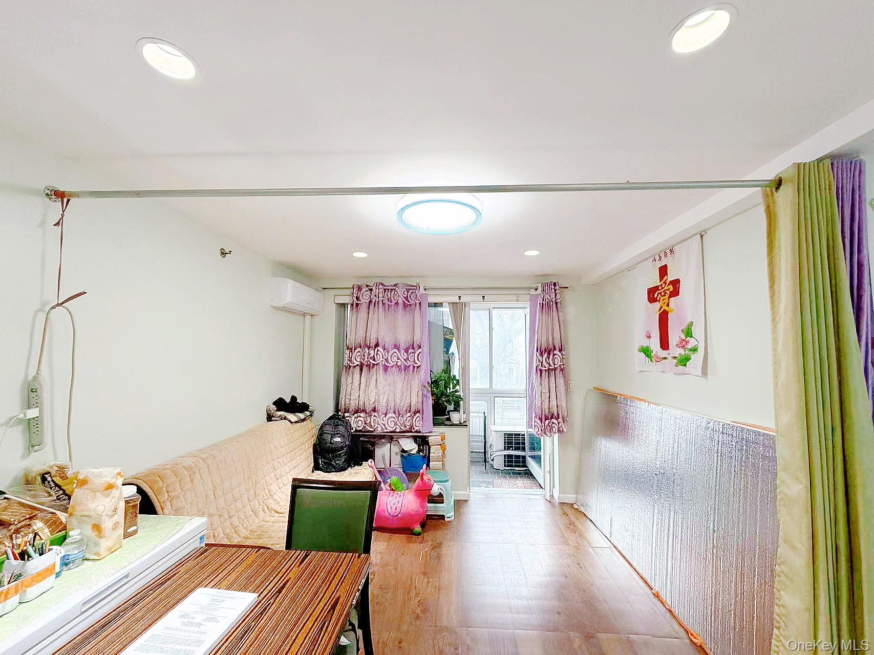 #15 photo, 132-03 Sanford Avenue, 皇后区 Flushing , NY 11355