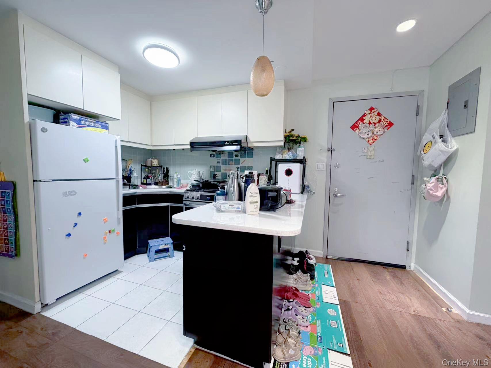 #16 photo, 132-03 Sanford Avenue, 皇后区 Flushing , NY 11355