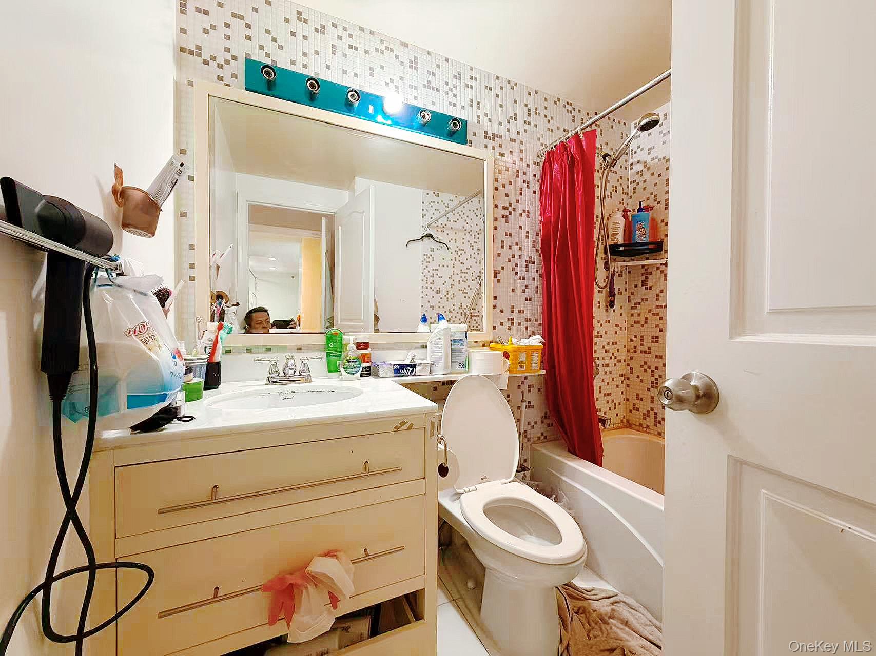 #18 photo, 132-03 Sanford Avenue, 皇后区 Flushing , NY 11355