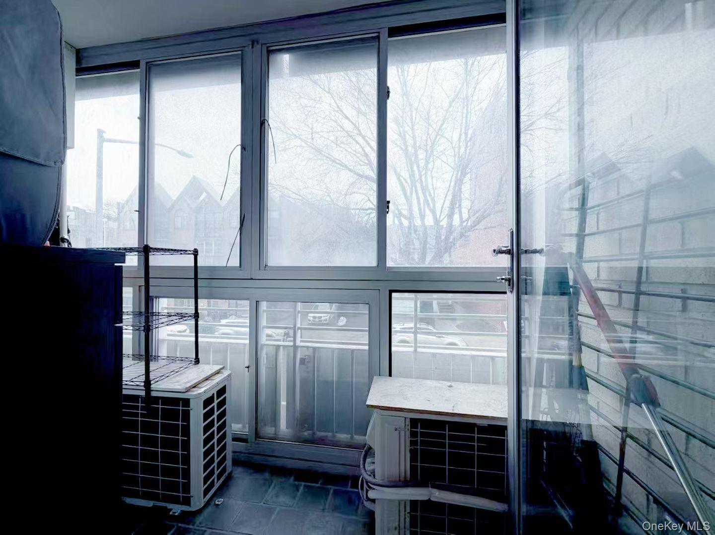 #19 photo, 132-03 Sanford Avenue, 皇后区 Flushing , NY 11355