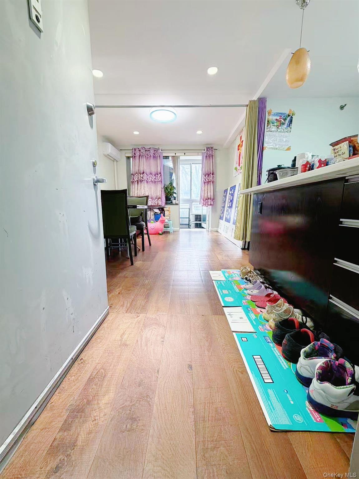 #2 photo, 132-03 Sanford Avenue, 皇后区 Flushing , NY 11355