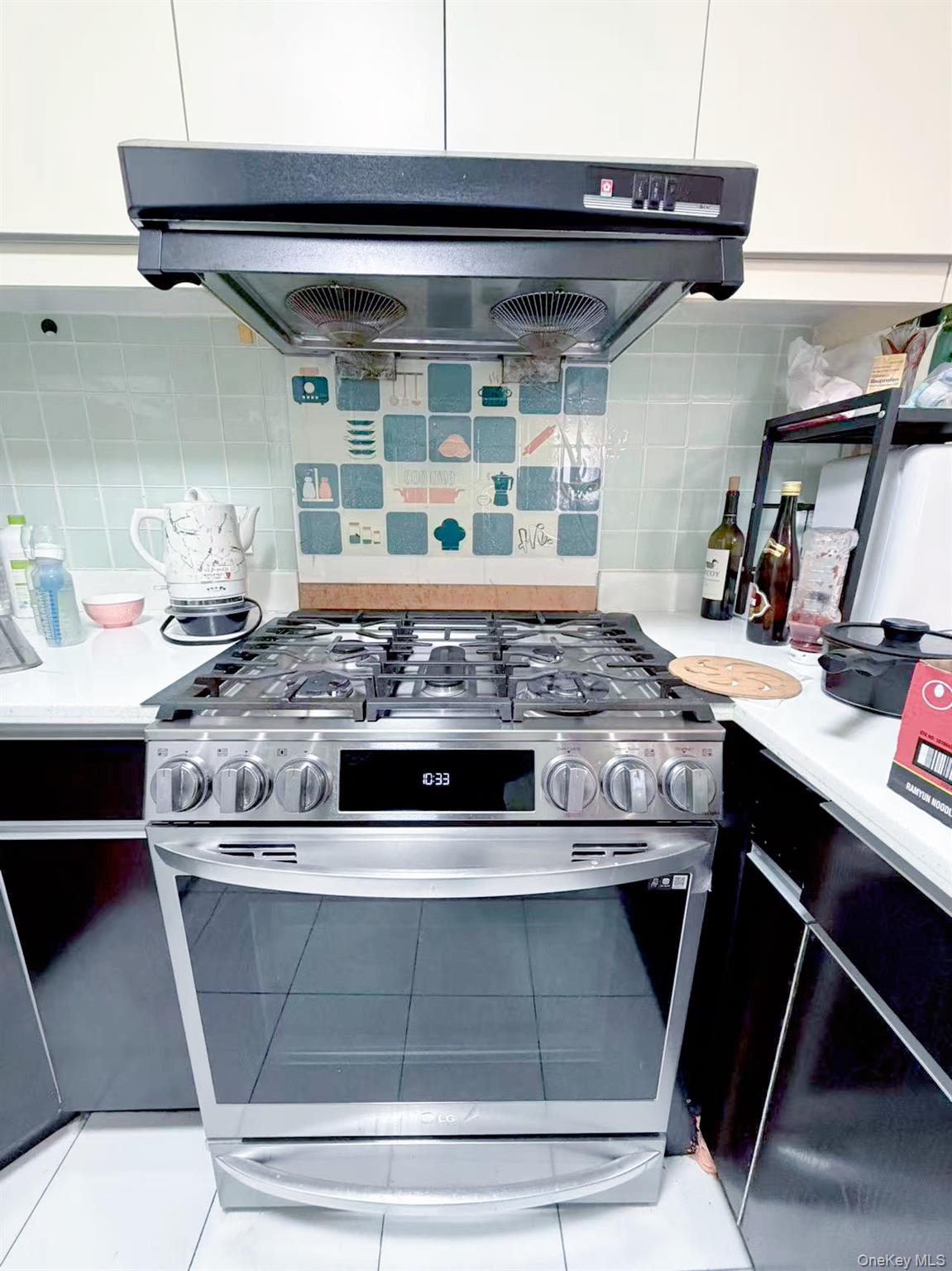 #3 photo, 132-03 Sanford Avenue, 皇后区 Flushing , NY 11355