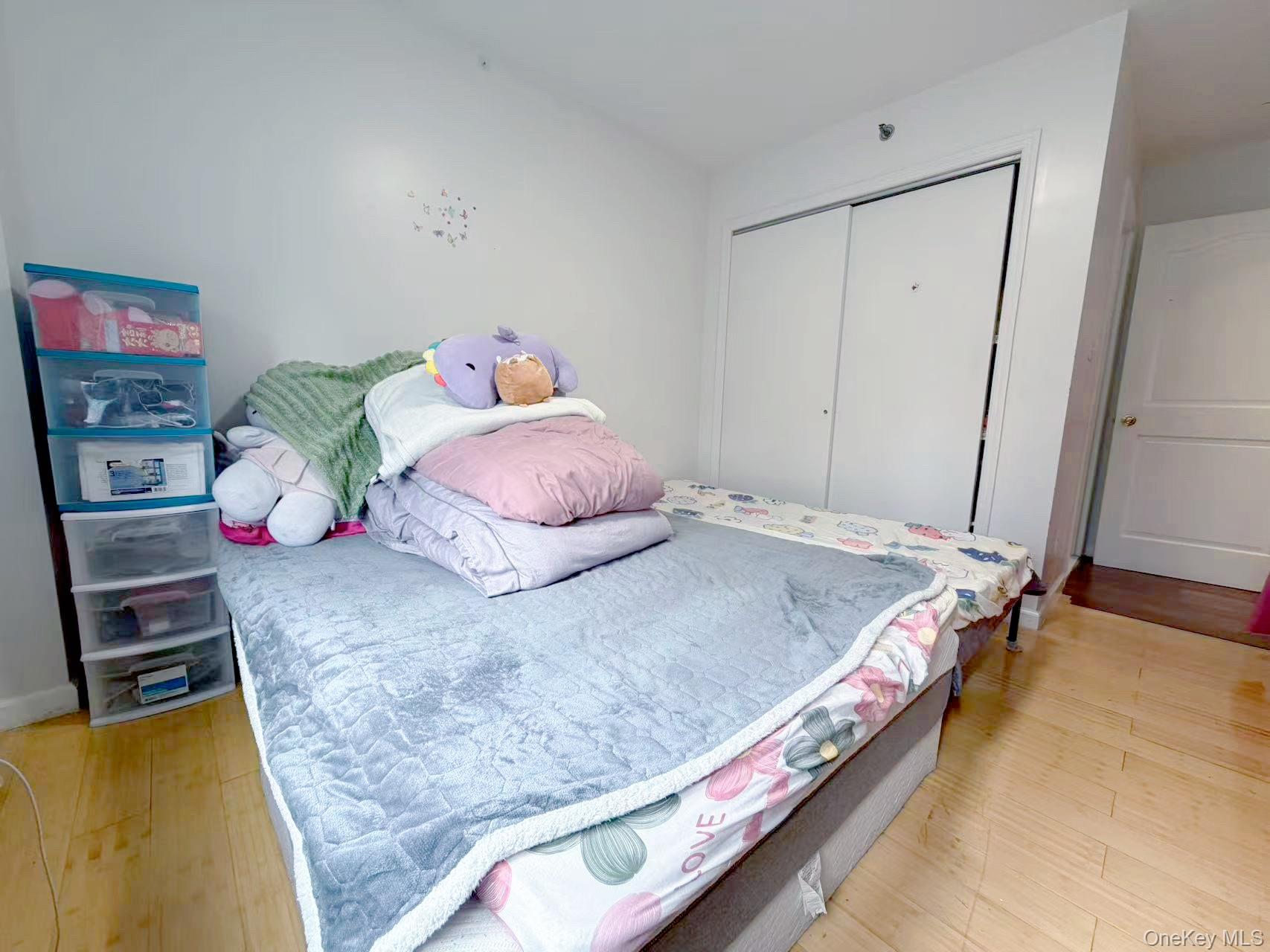 #5 photo, 132-03 Sanford Avenue, 皇后区 Flushing , NY 11355