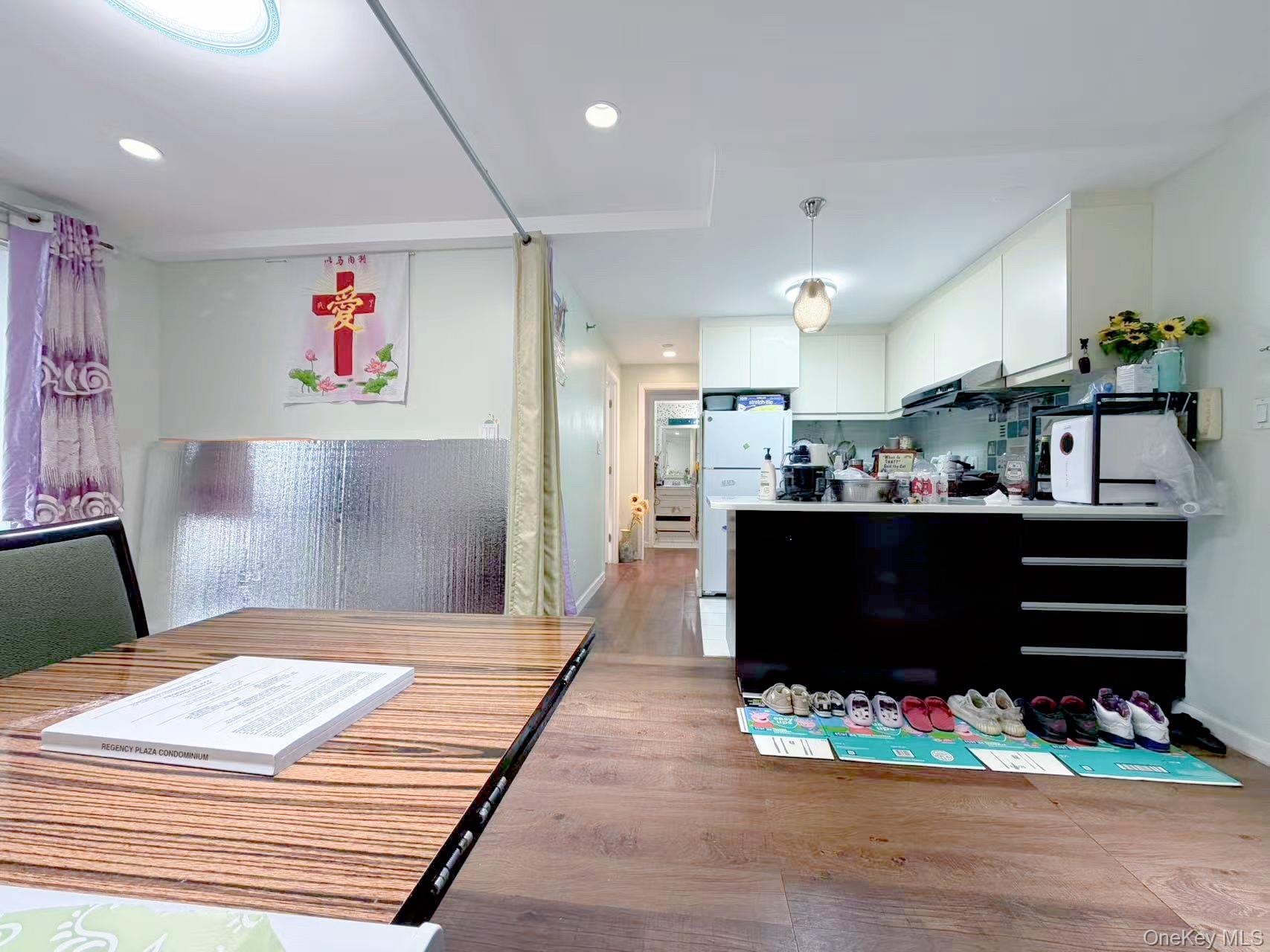 #6 photo, 132-03 Sanford Avenue, 皇后区 Flushing , NY 11355