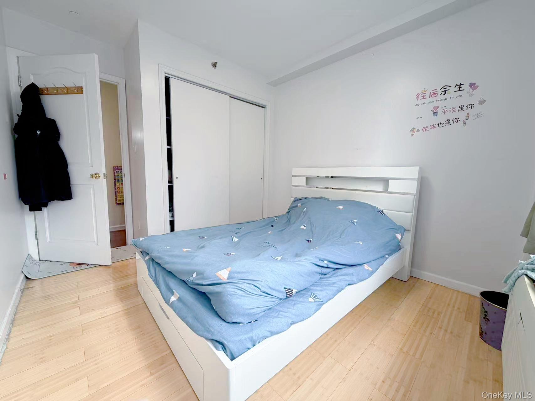 #7 photo, 132-03 Sanford Avenue, 皇后区 Flushing , NY 11355