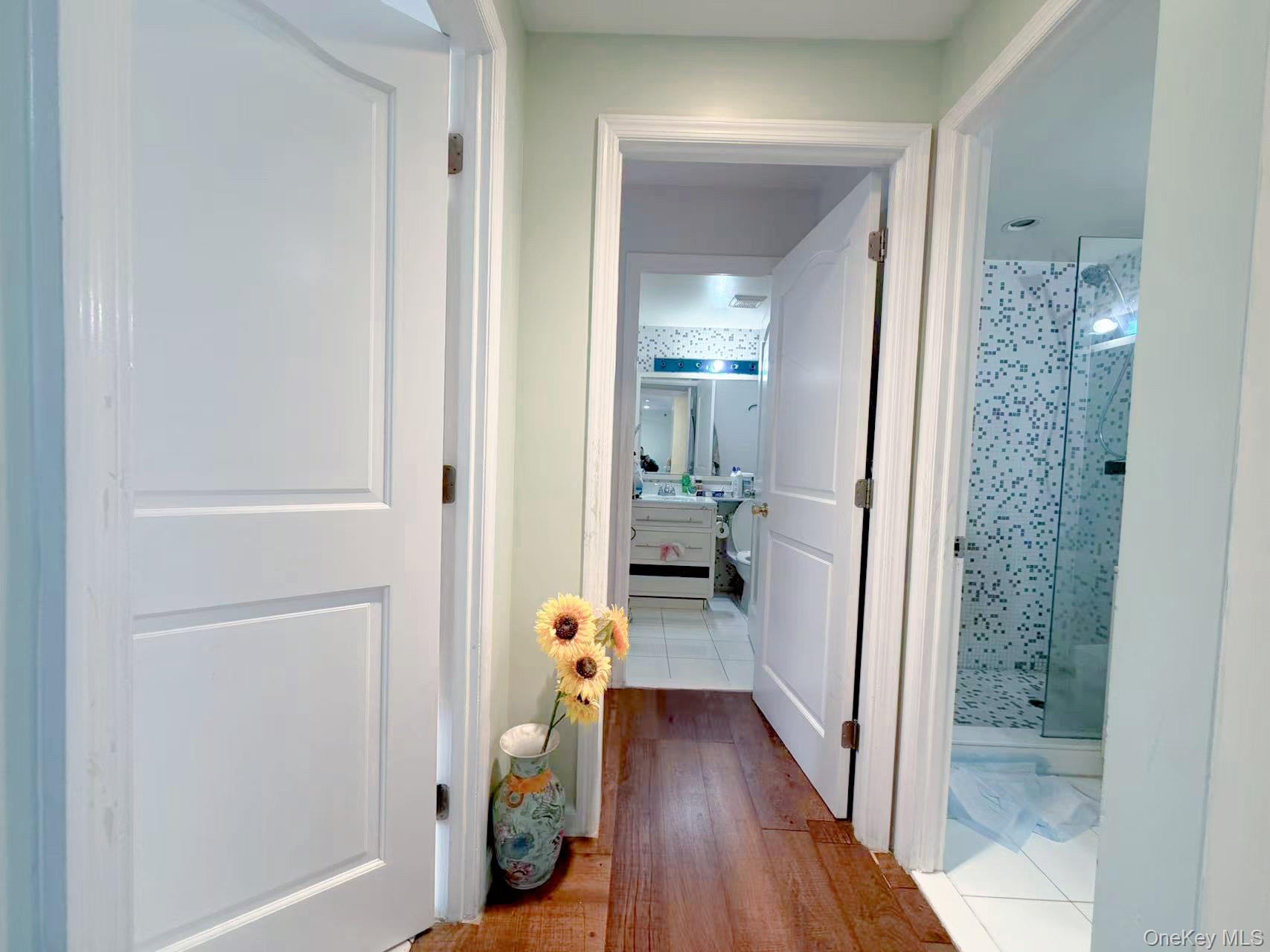 #8 photo, 132-03 Sanford Avenue, 皇后区 Flushing , NY 11355