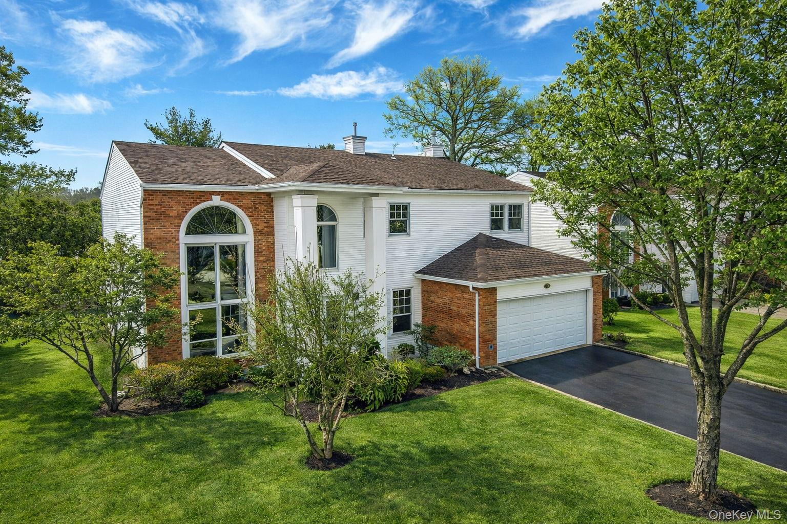 #1 photo, 118 Fairway View Drive, Commack , NY 11725