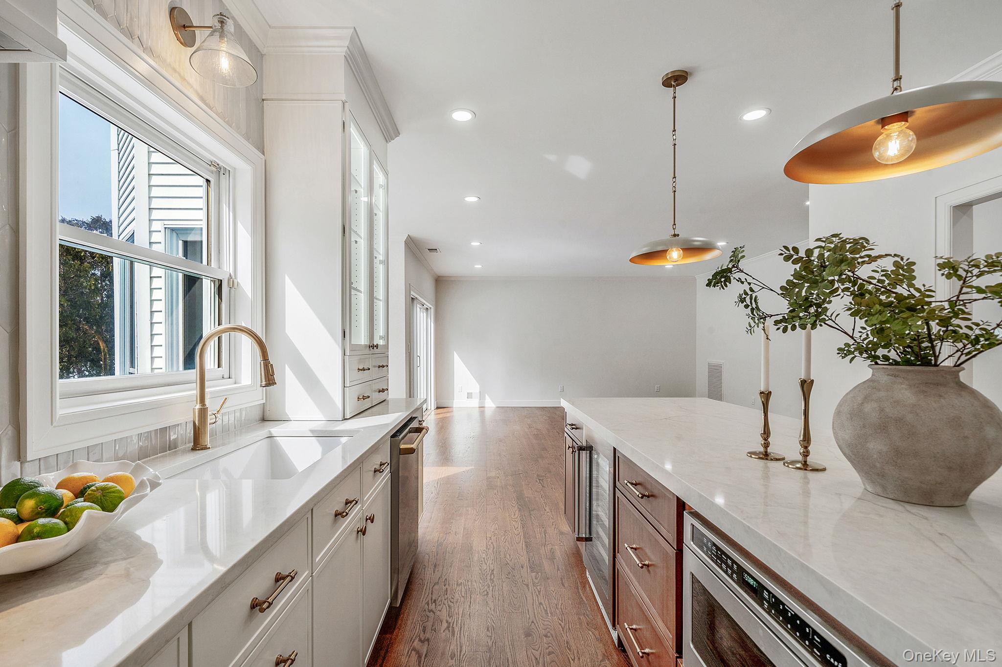 #13 photo, 118 Fairway View Drive, Commack , NY 11725