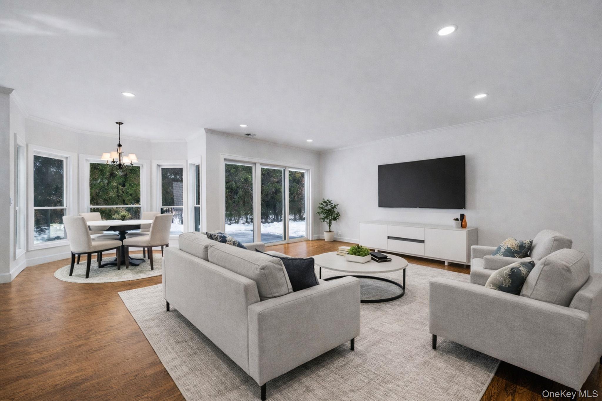 #16 photo, 118 Fairway View Drive, Commack , NY 11725