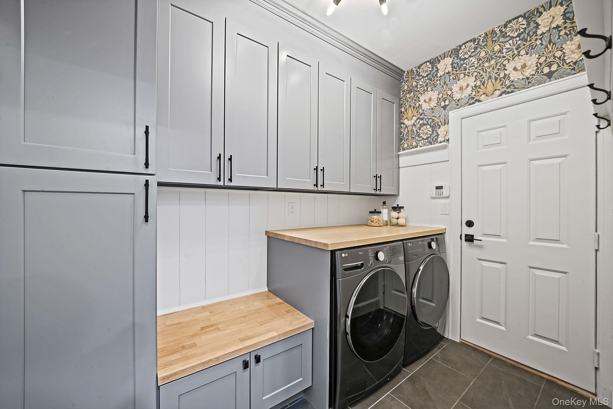 #17 photo, 118 Fairway View Drive, Commack , NY 11725