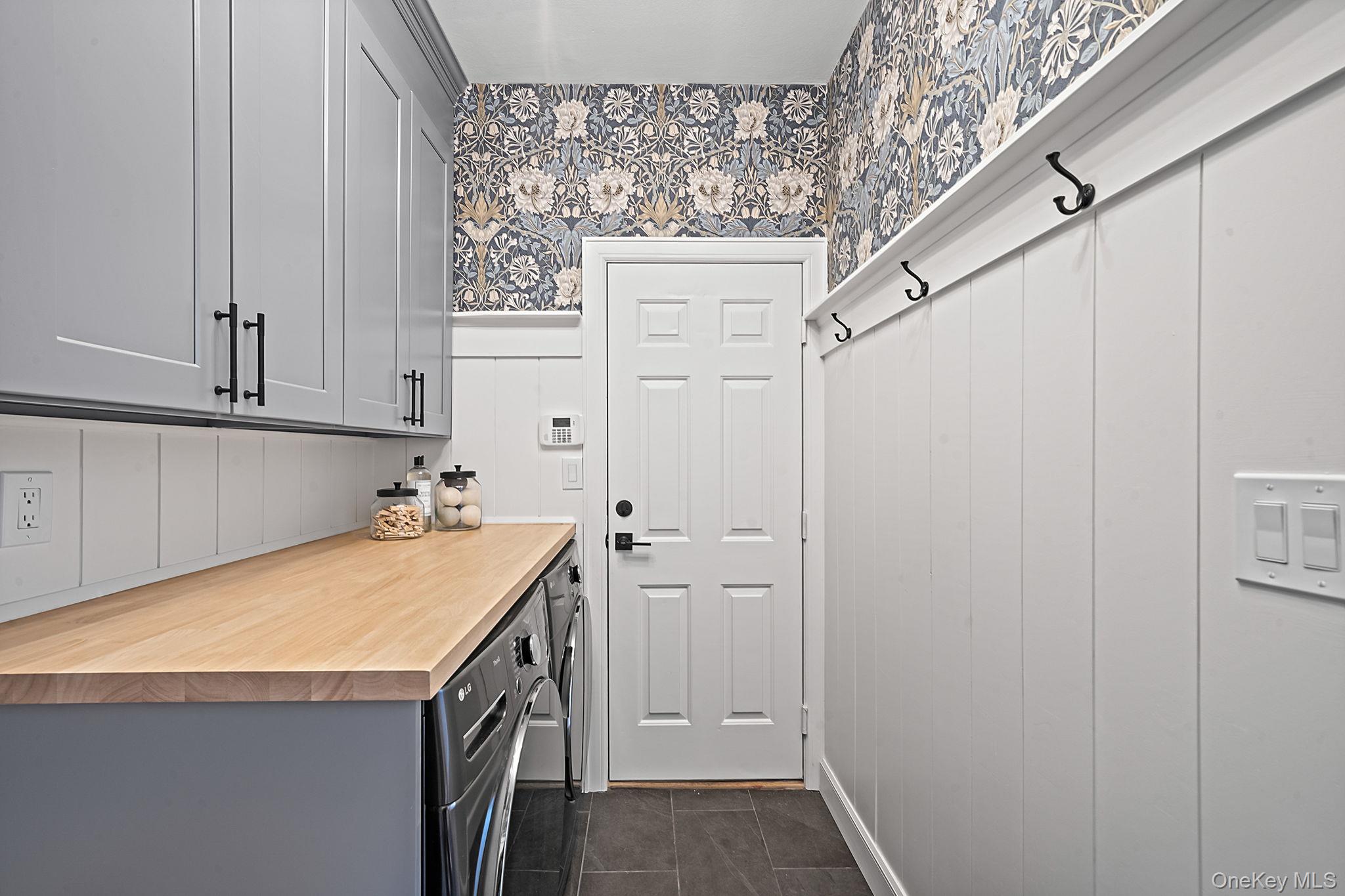 #18 photo, 118 Fairway View Drive, Commack , NY 11725