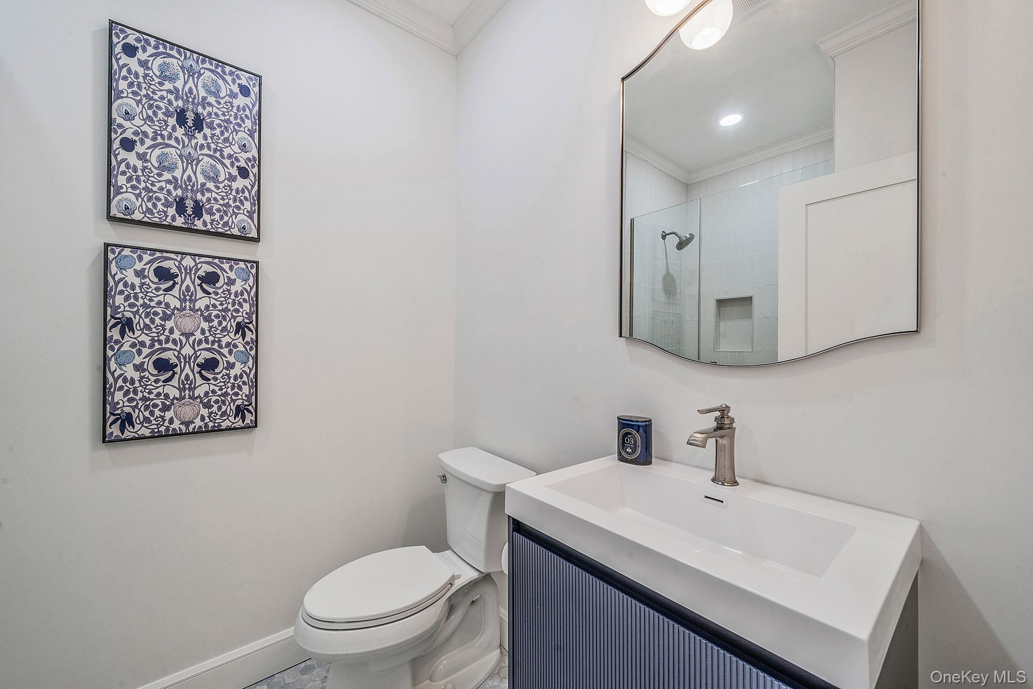 #19 photo, 118 Fairway View Drive, Commack , NY 11725