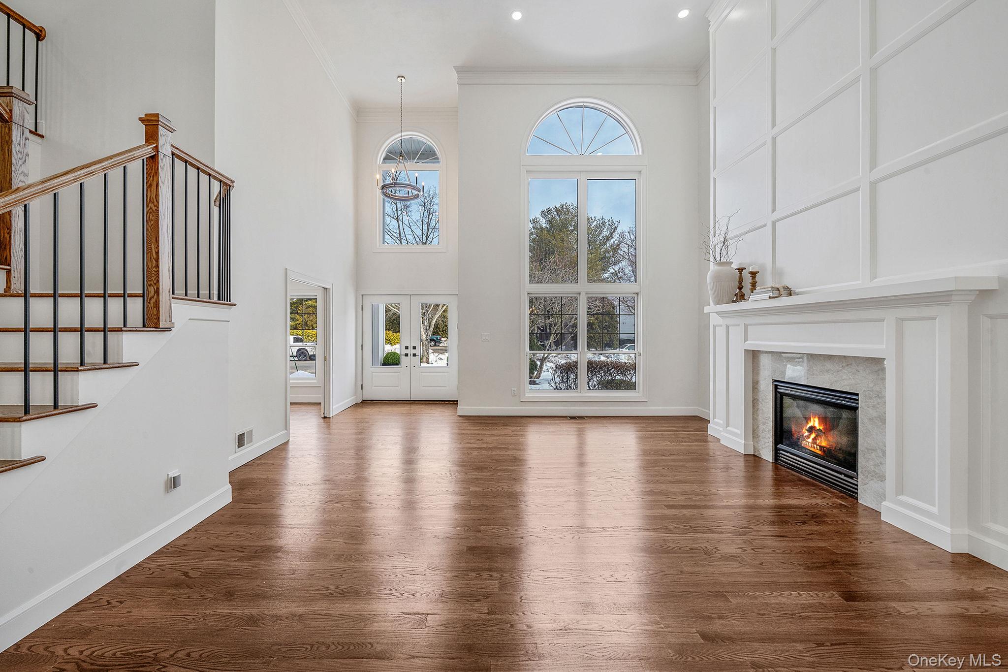 #4 photo, 118 Fairway View Drive, Commack , NY 11725