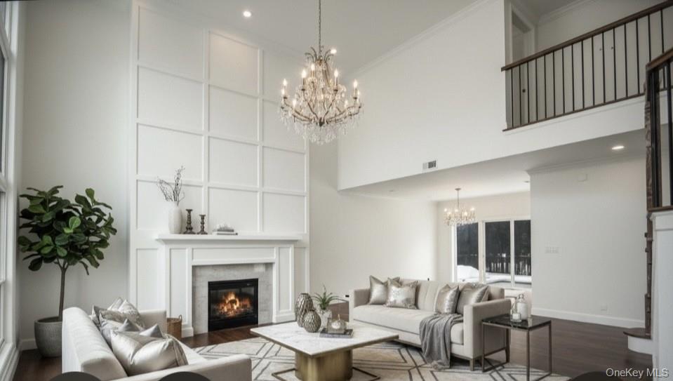 #5 photo, 118 Fairway View Drive, Commack , NY 11725