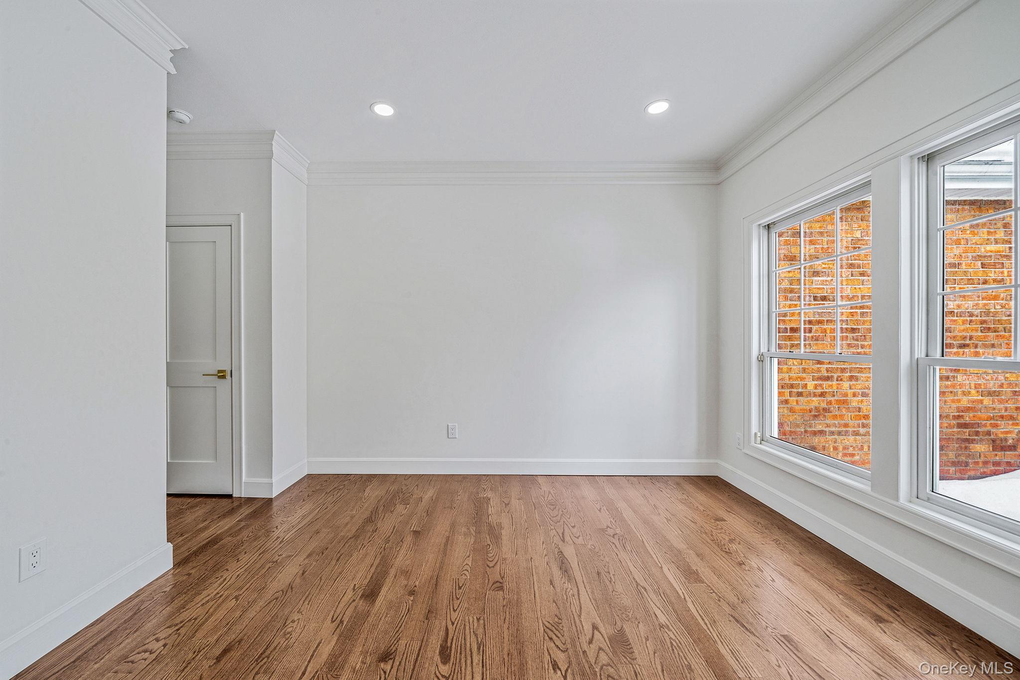 #8 photo, 118 Fairway View Drive, Commack , NY 11725