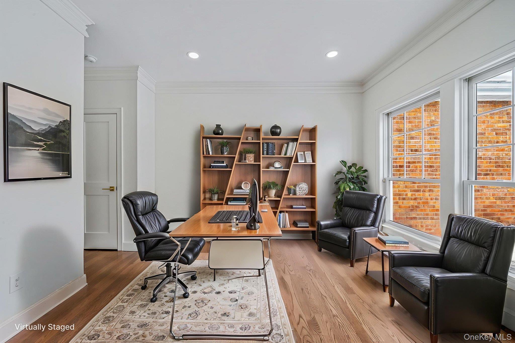 #9 photo, 118 Fairway View Drive, Commack , NY 11725