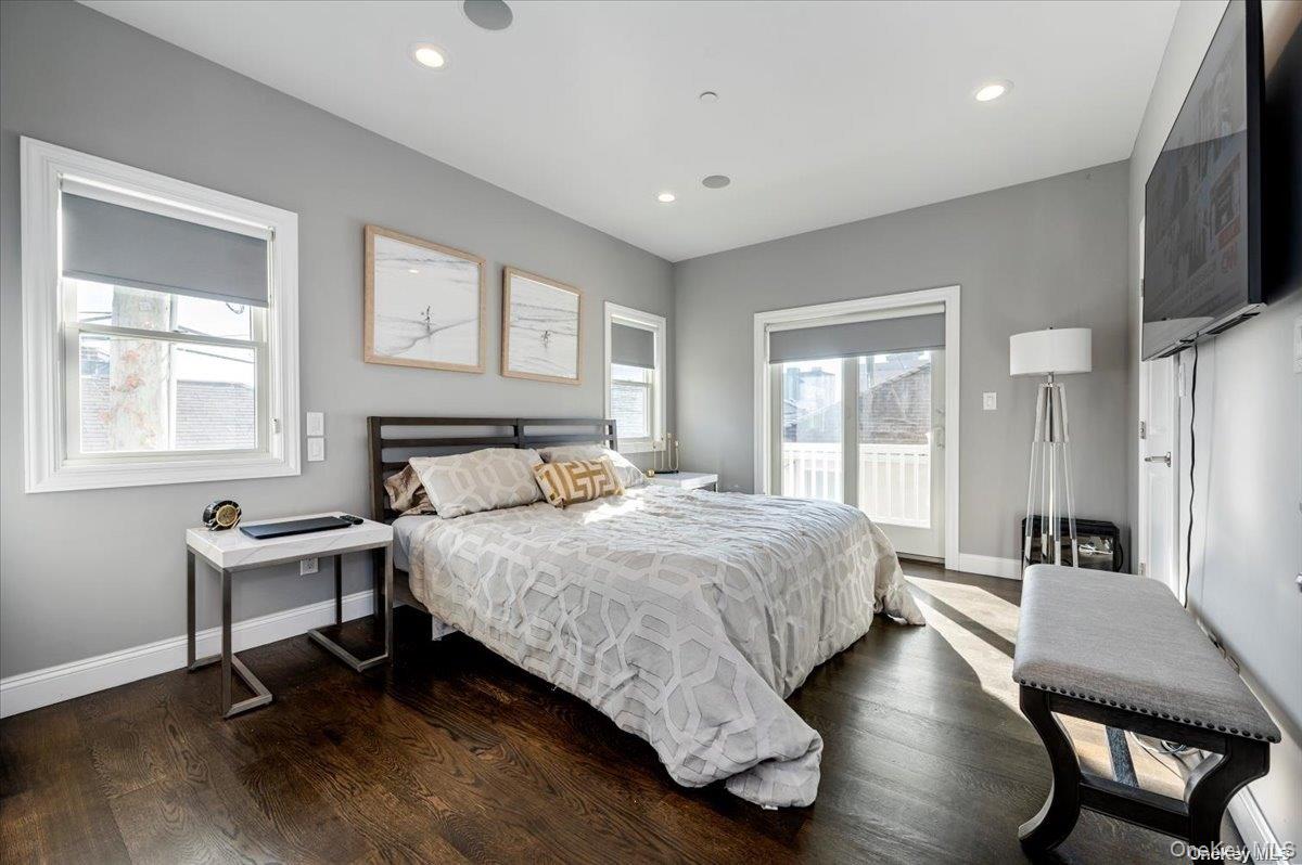 #12 photo, 206 Grand Boulevard, Long Beach , NY 11561