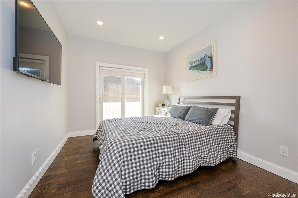 #14 photo, 206 Grand Boulevard, Long Beach , NY 11561