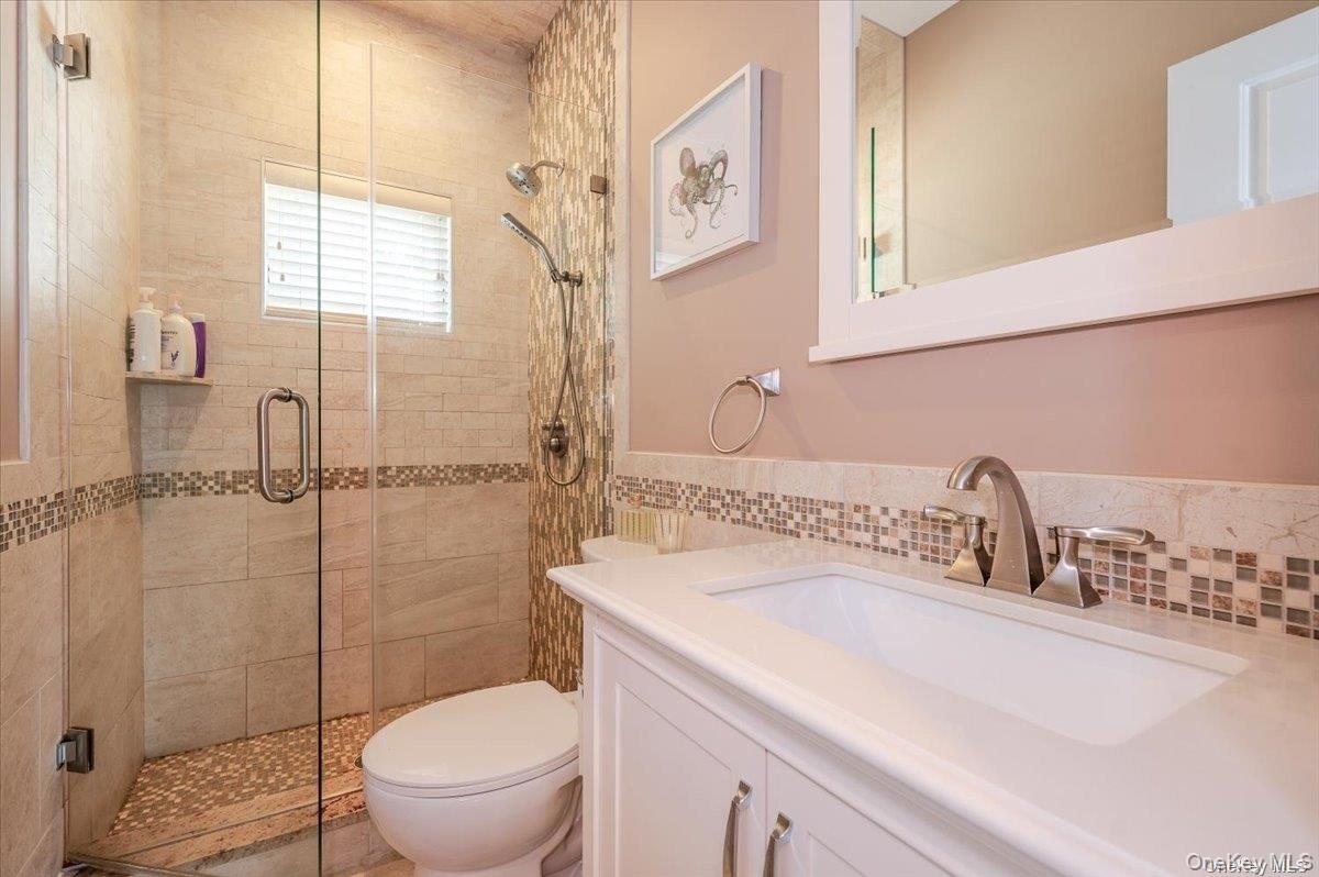 #16 photo, 206 Grand Boulevard, Long Beach , NY 11561