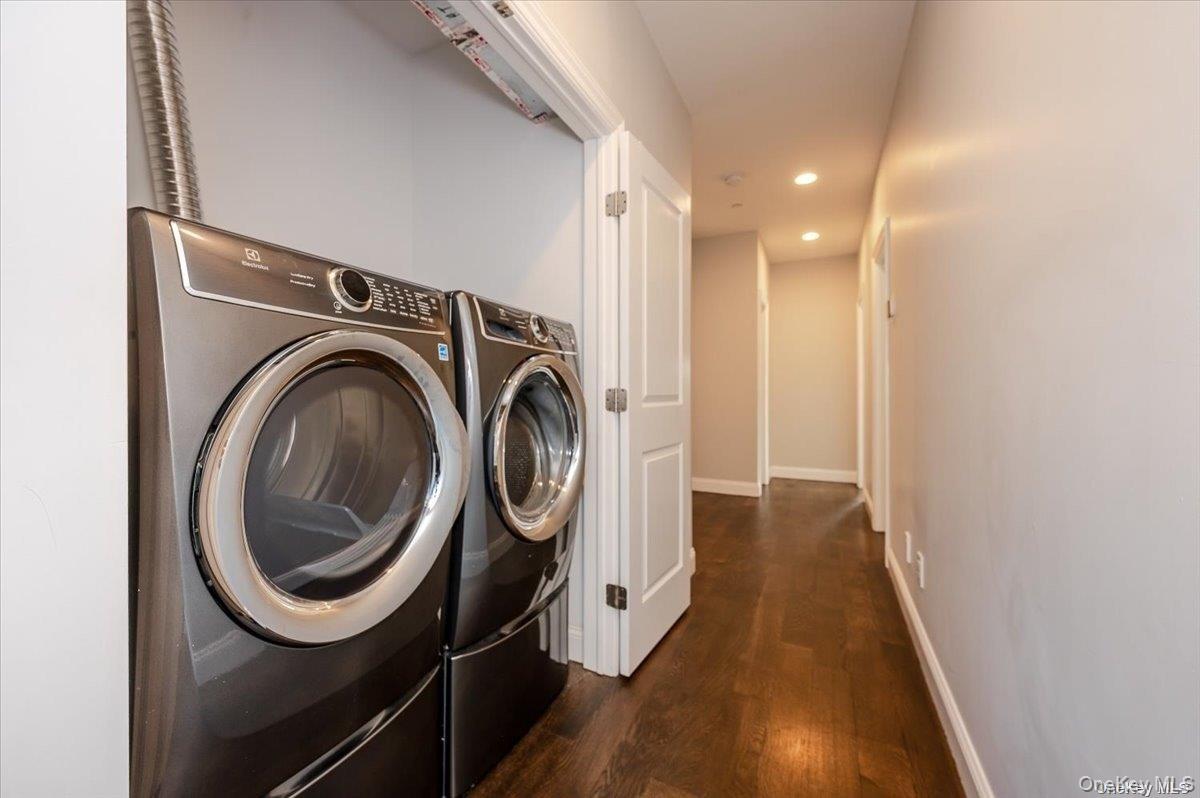 #19 photo, 206 Grand Boulevard, Long Beach , NY 11561