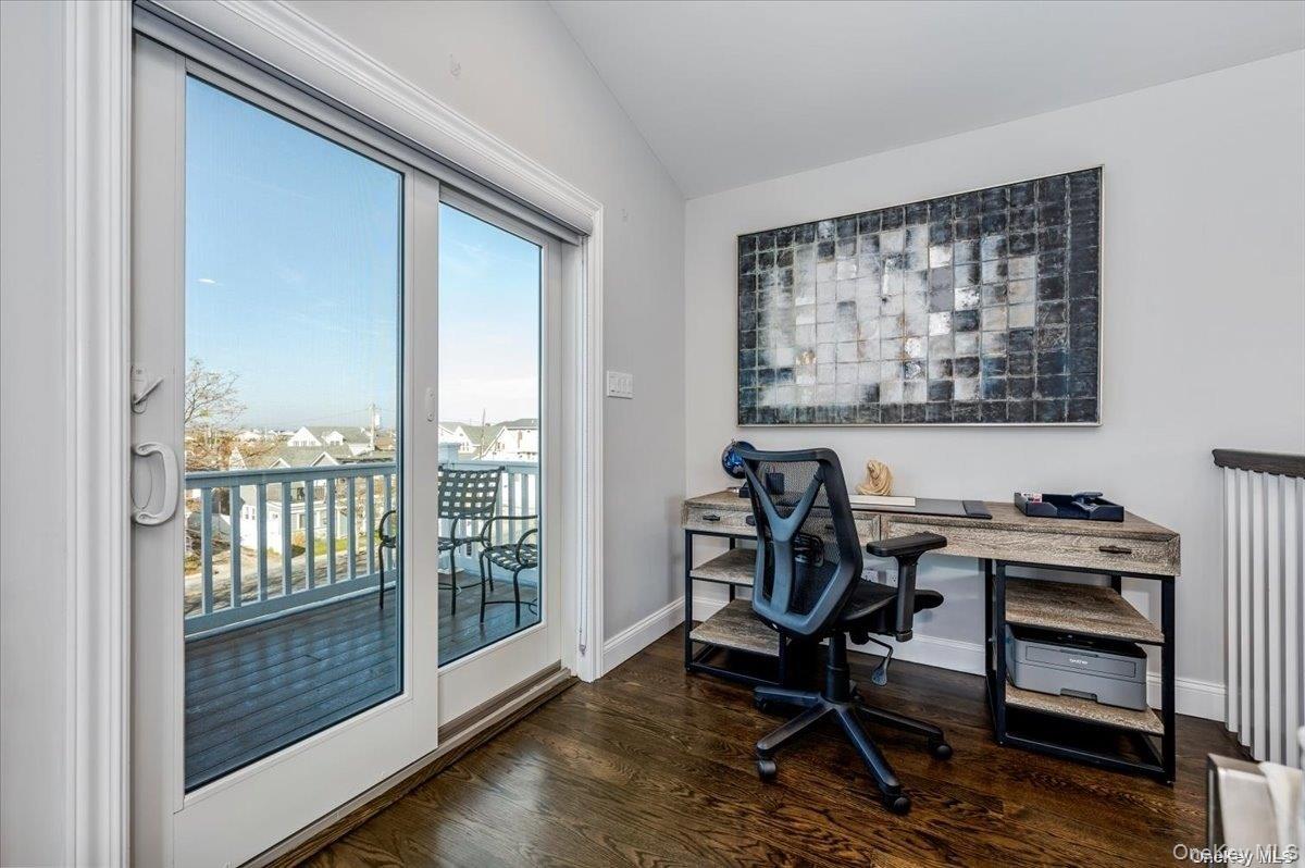 #4 photo, 206 Grand Boulevard, Long Beach , NY 11561