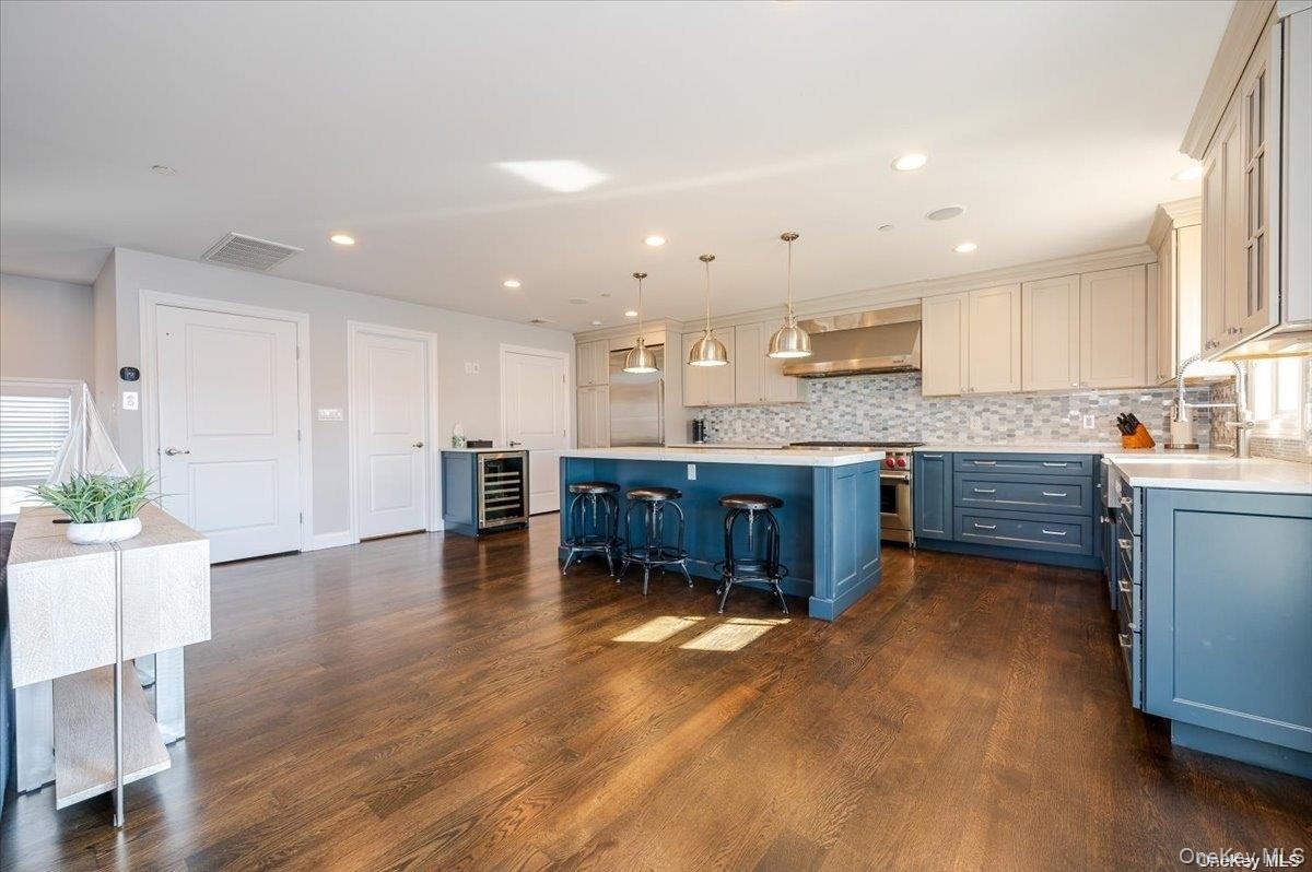 #5 photo, 206 Grand Boulevard, Long Beach , NY 11561