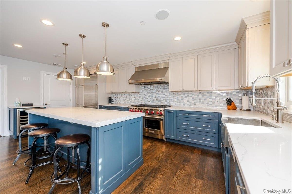 #7 photo, 206 Grand Boulevard, Long Beach , NY 11561