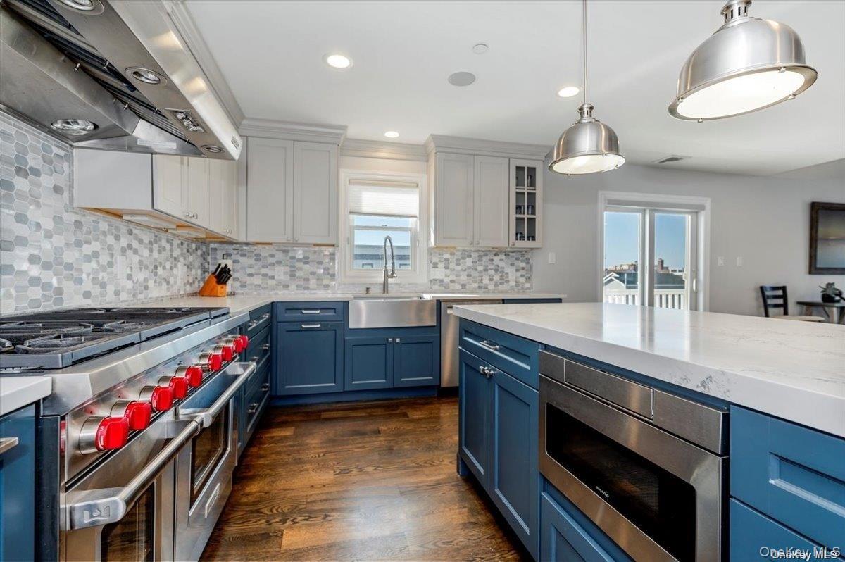 #8 photo, 206 Grand Boulevard, Long Beach , NY 11561