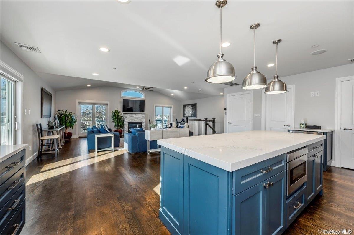 #9 photo, 206 Grand Boulevard, Long Beach , NY 11561