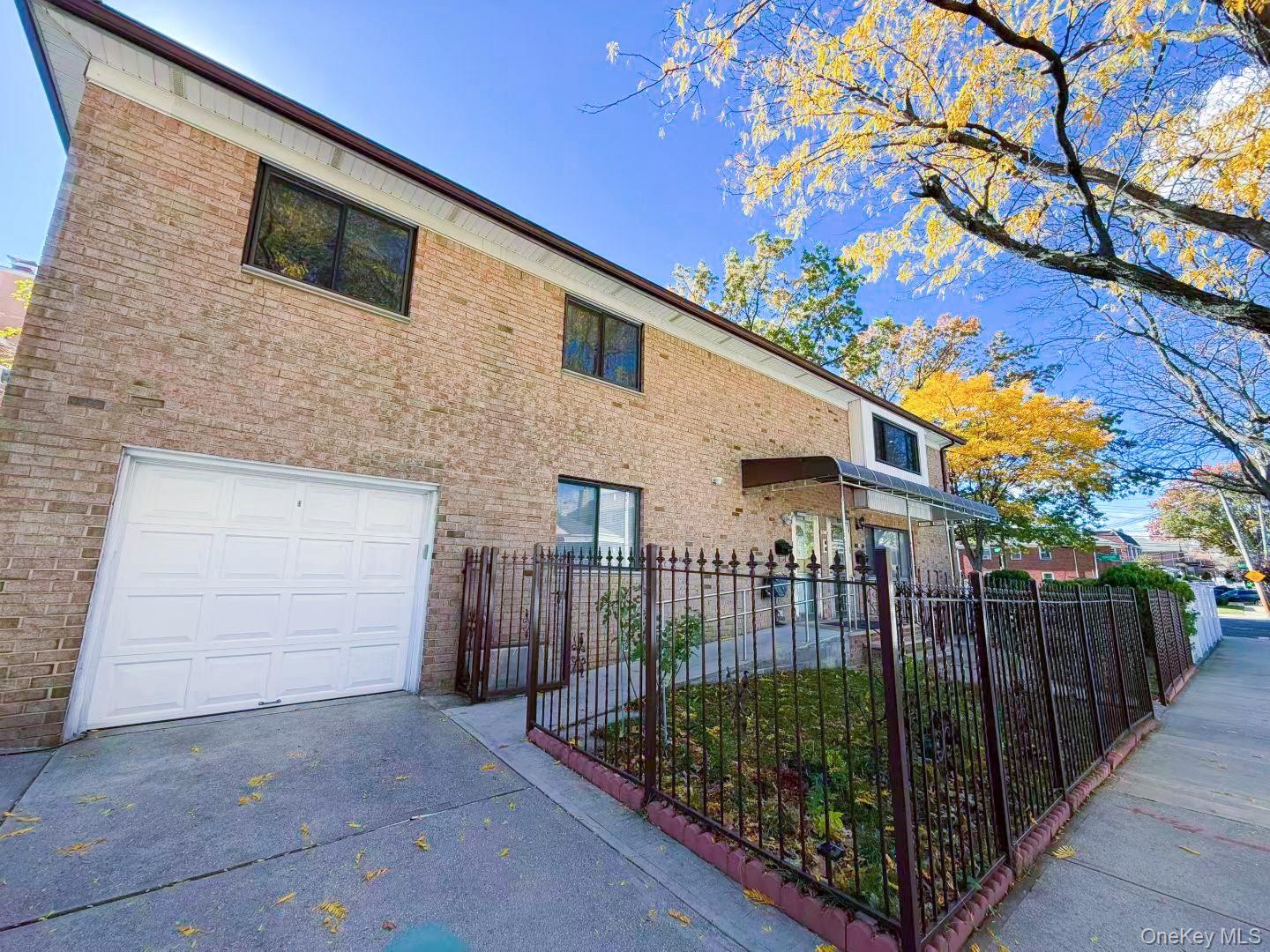 #1 photo, 157-14 20TH Road, 皇后区 Whitestone , NY 11357