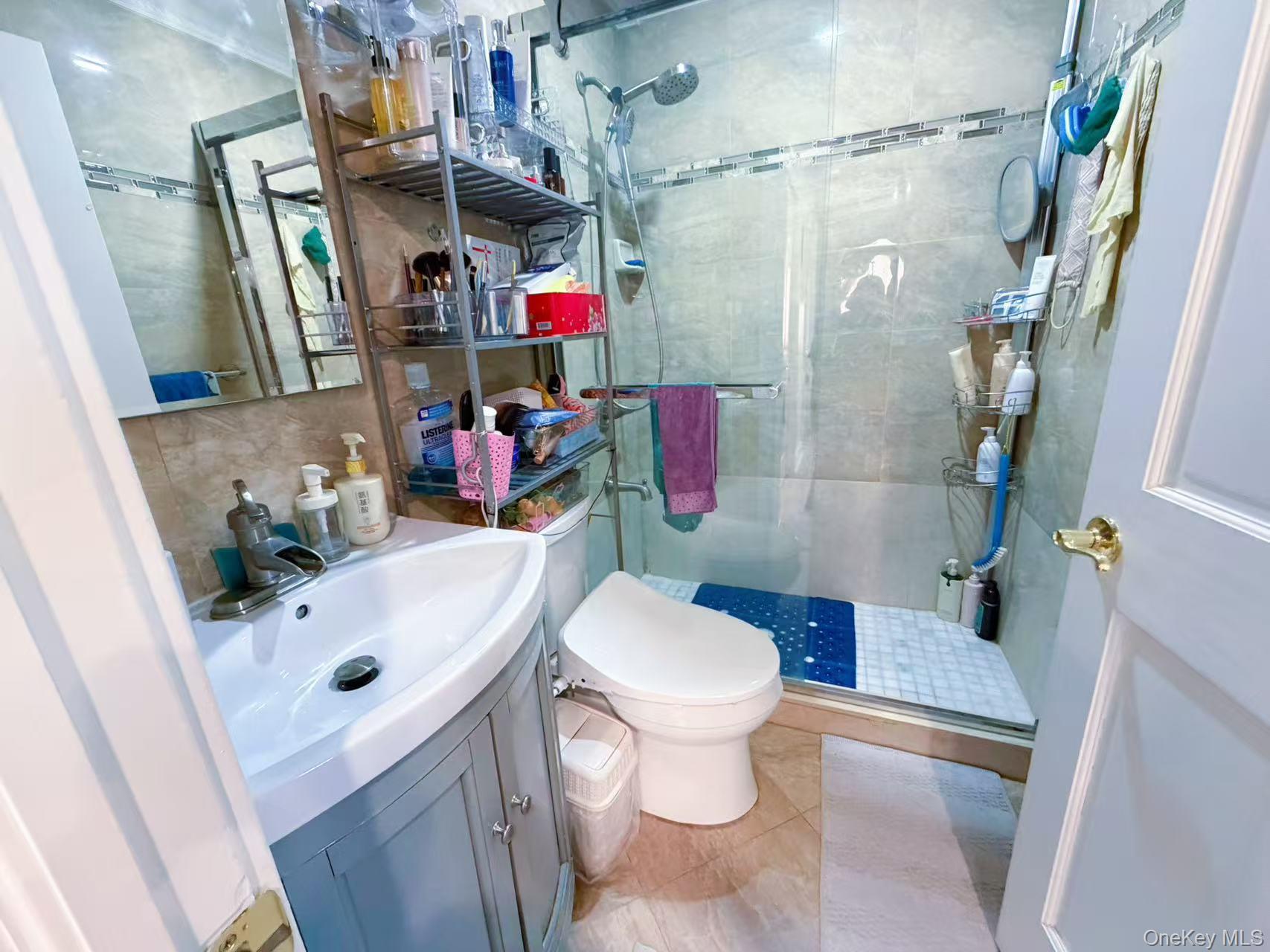 #10 photo, 157-14 20TH Road, 皇后区 Whitestone , NY 11357