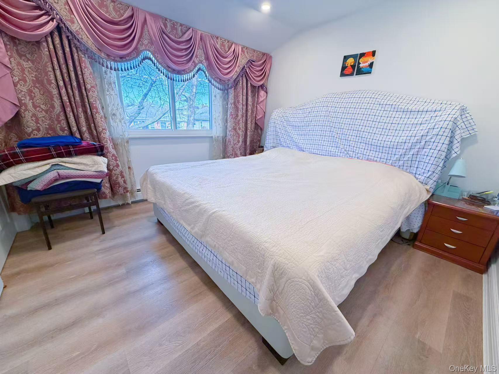 #11 photo, 157-14 20TH Road, 皇后区 Whitestone , NY 11357