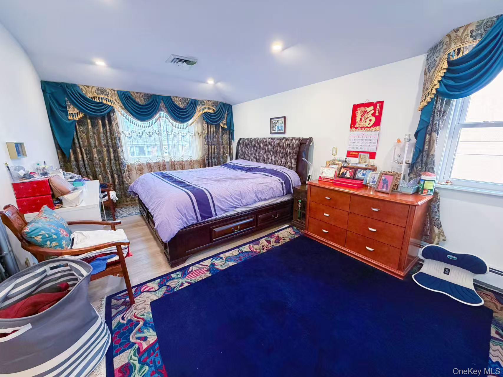 #12 photo, 157-14 20TH Road, 皇后区 Whitestone , NY 11357