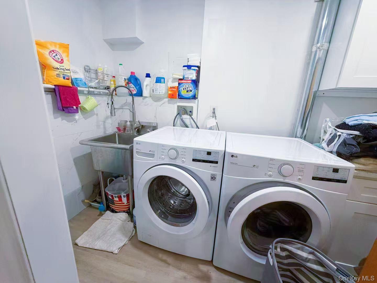 #13 photo, 157-14 20TH Road, 皇后区 Whitestone , NY 11357