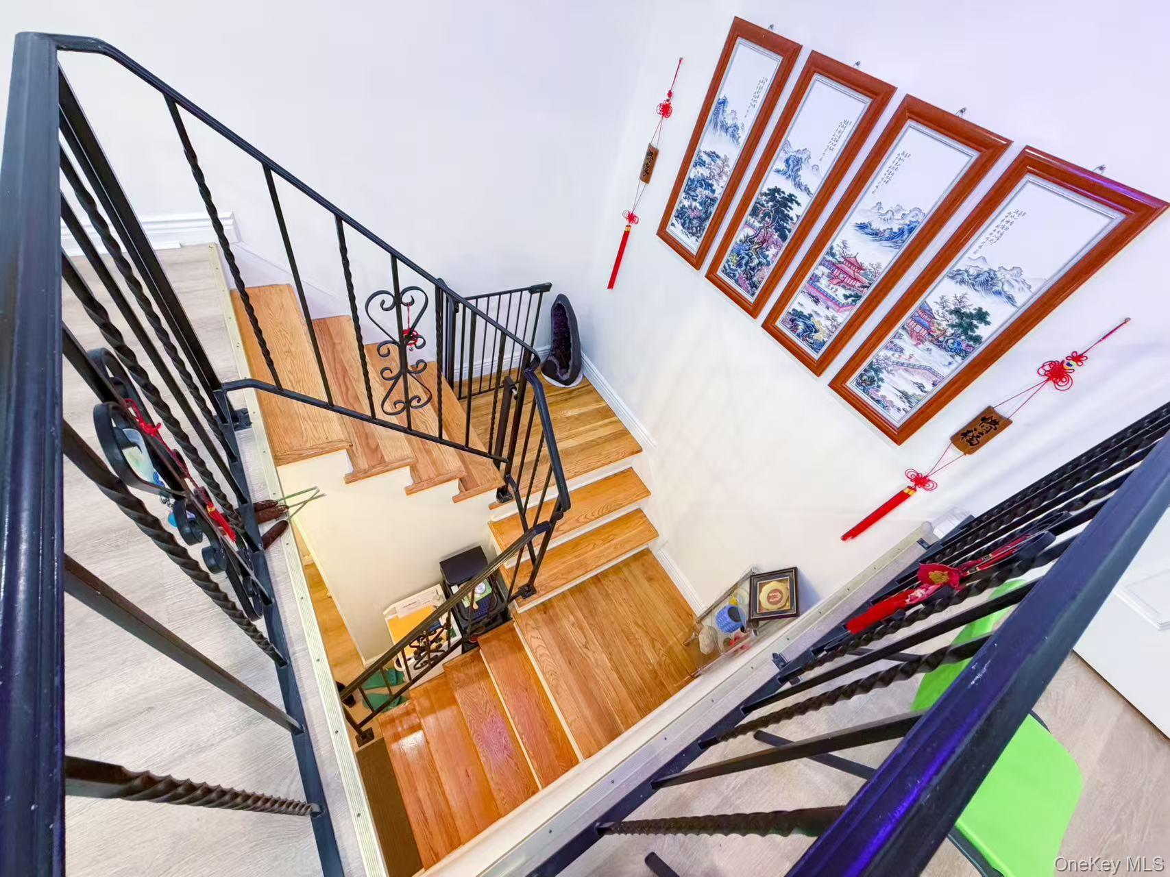 #14 photo, 157-14 20TH Road, 皇后区 Whitestone , NY 11357