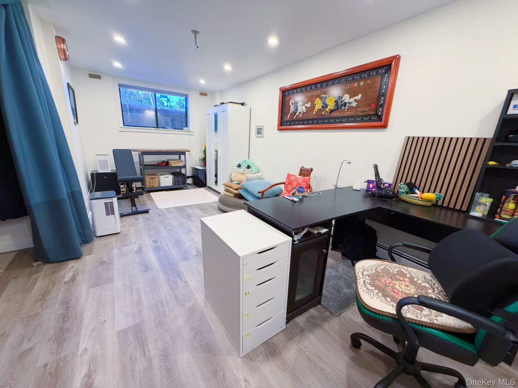 #15 photo, 157-14 20TH Road, 皇后区 Whitestone , NY 11357