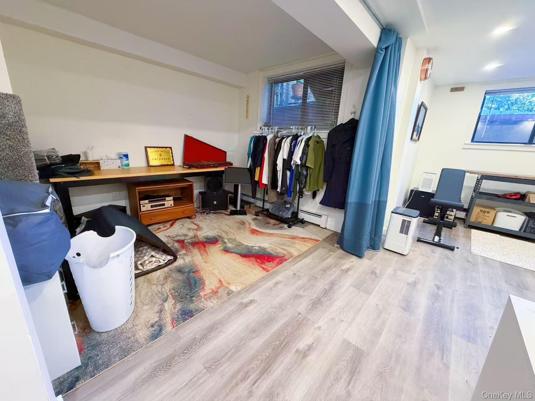 #16 photo, 157-14 20TH Road, 皇后区 Whitestone , NY 11357