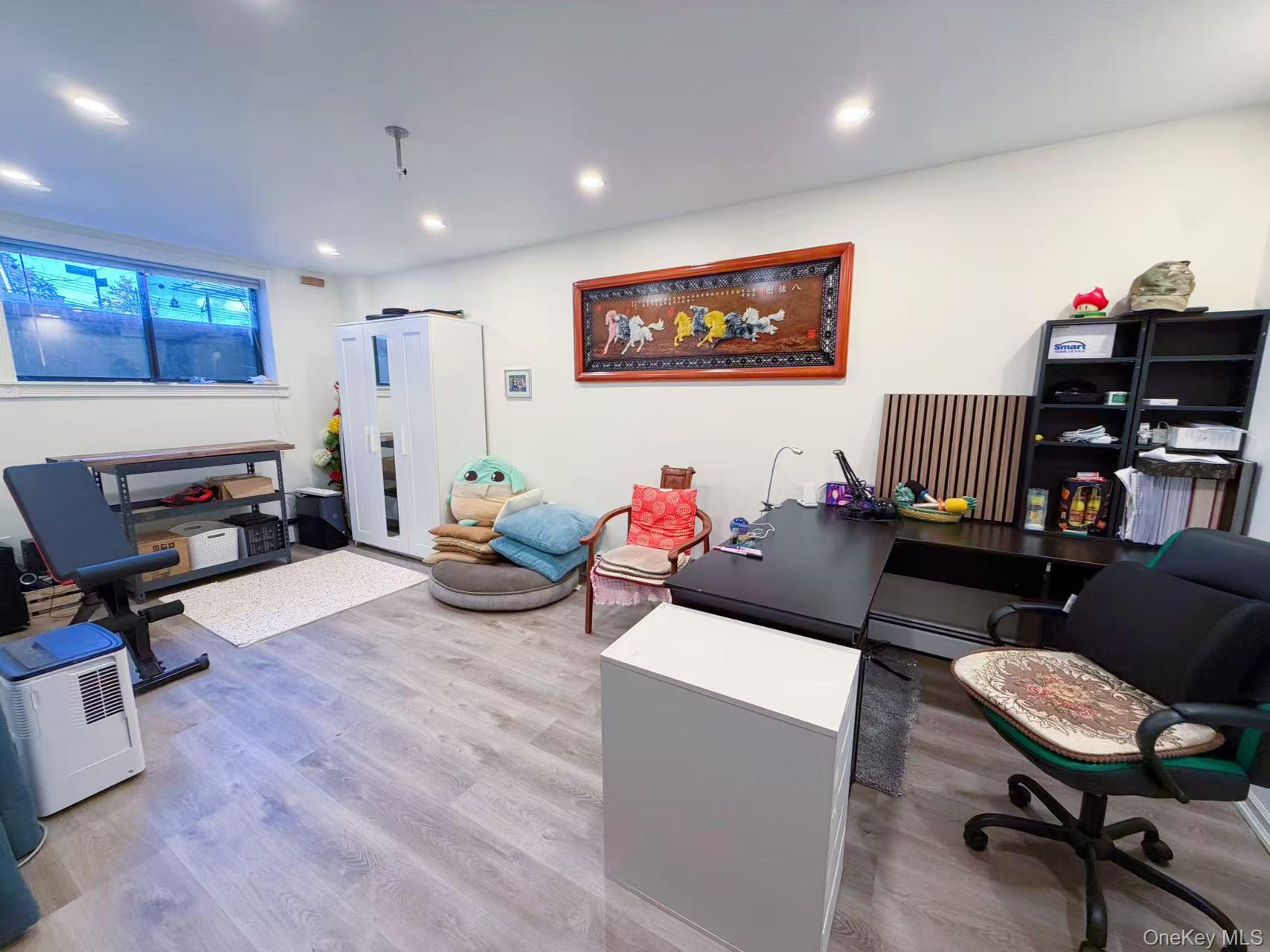 #18 photo, 157-14 20TH Road, 皇后区 Whitestone , NY 11357