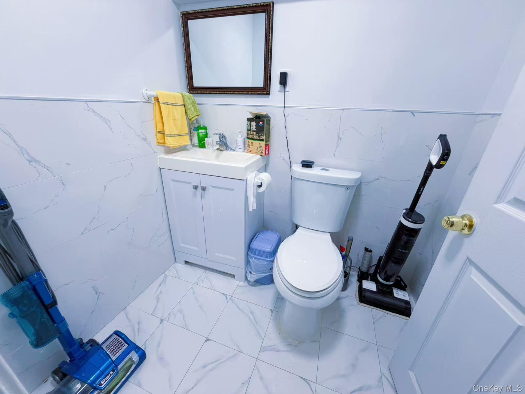 #19 photo, 157-14 20TH Road, 皇后区 Whitestone , NY 11357