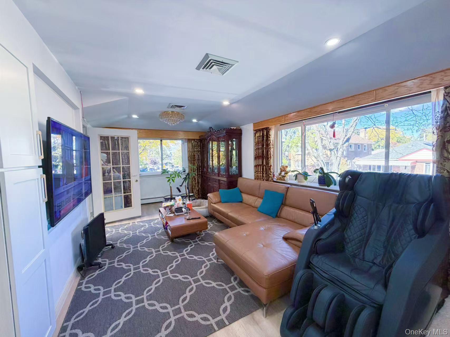 #2 photo, 157-14 20TH Road, 皇后区 Whitestone , NY 11357