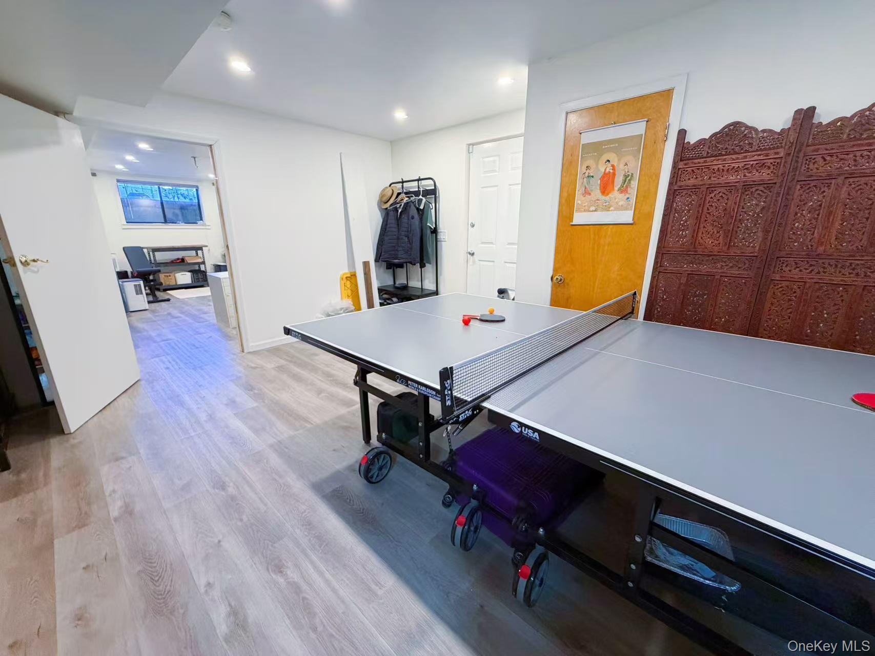 #20 photo, 157-14 20TH Road, 皇后区 Whitestone , NY 11357