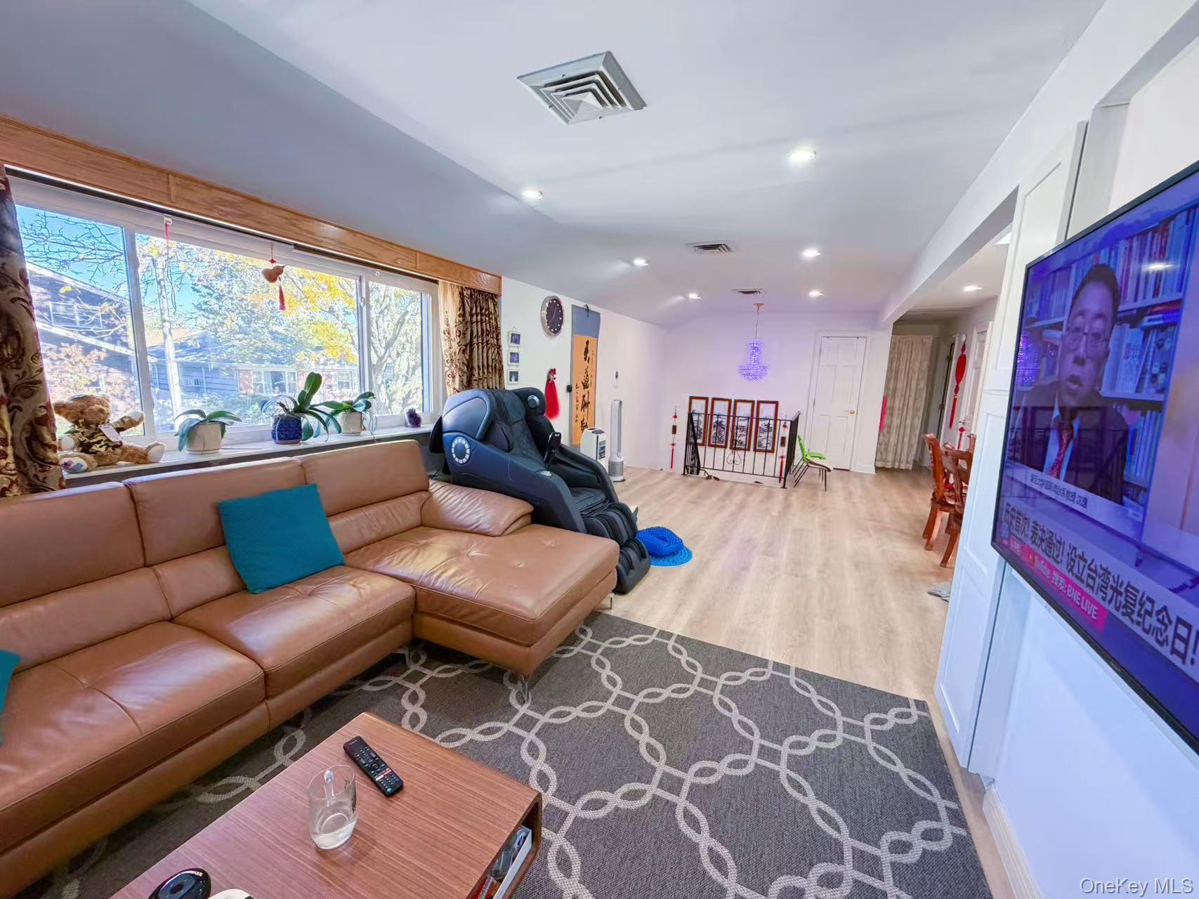 #3 photo, 157-14 20TH Road, 皇后区 Whitestone , NY 11357