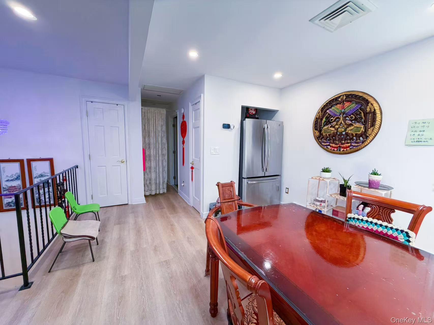 #4 photo, 157-14 20TH Road, 皇后区 Whitestone , NY 11357